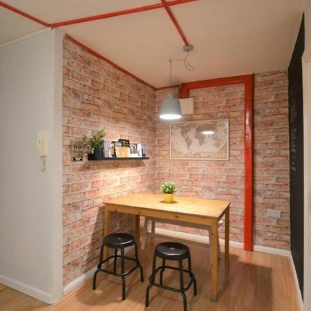 Stylish Budget 4 Bedroom Flat In Brick Lane 伦敦 外观 照片