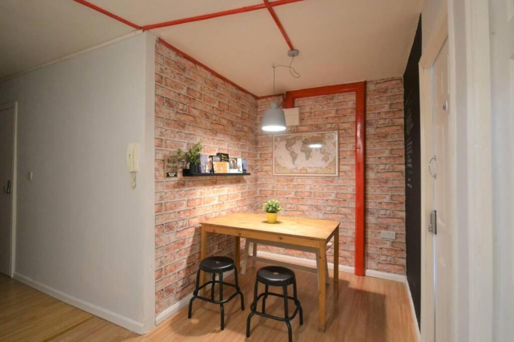 Stylish Budget 4 Bedroom Flat In Brick Lane 伦敦 外观 照片